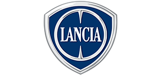 Lancia