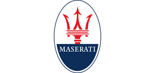 Maserati