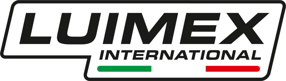 LUIMEX International GmbH